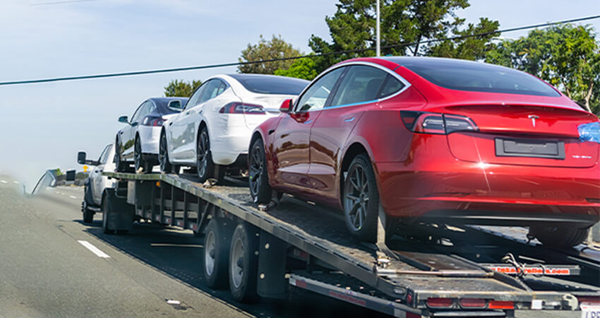 Streamlining Vehicle Sourcing for Ontario Dealers with Bid Your Ride