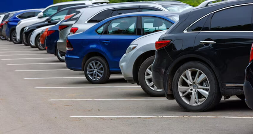How Bid Your Ride Is Changing the Wholesale Vehicle Landscape
